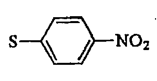 Figure imgb0155