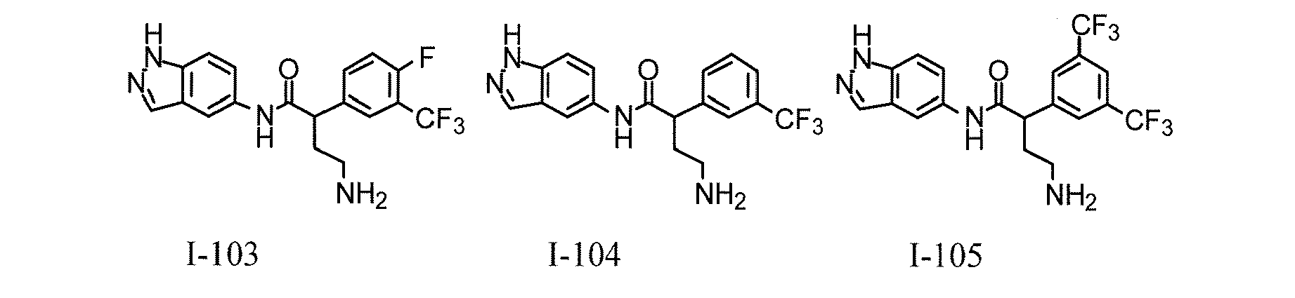 Figure imgb0225
