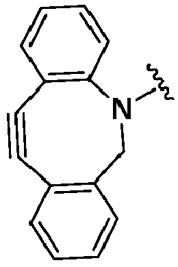 Figure imgb0296