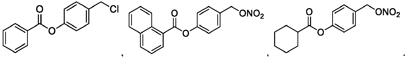 Figure imgb0118
