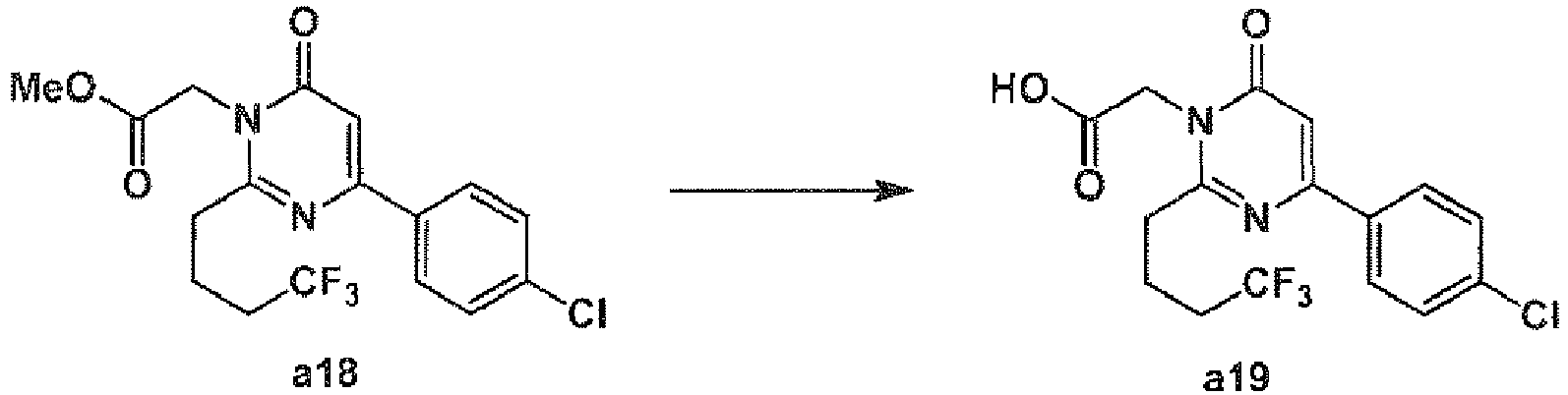 Figure imgb0167