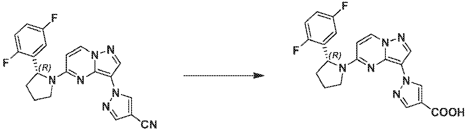 Figure imgb0200
