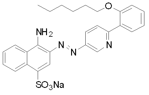 Figure JPOXMLDOC01-appb-C000097