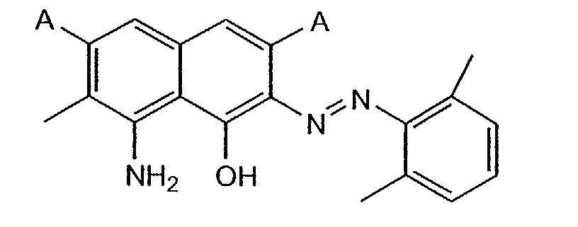 Figure 00160003