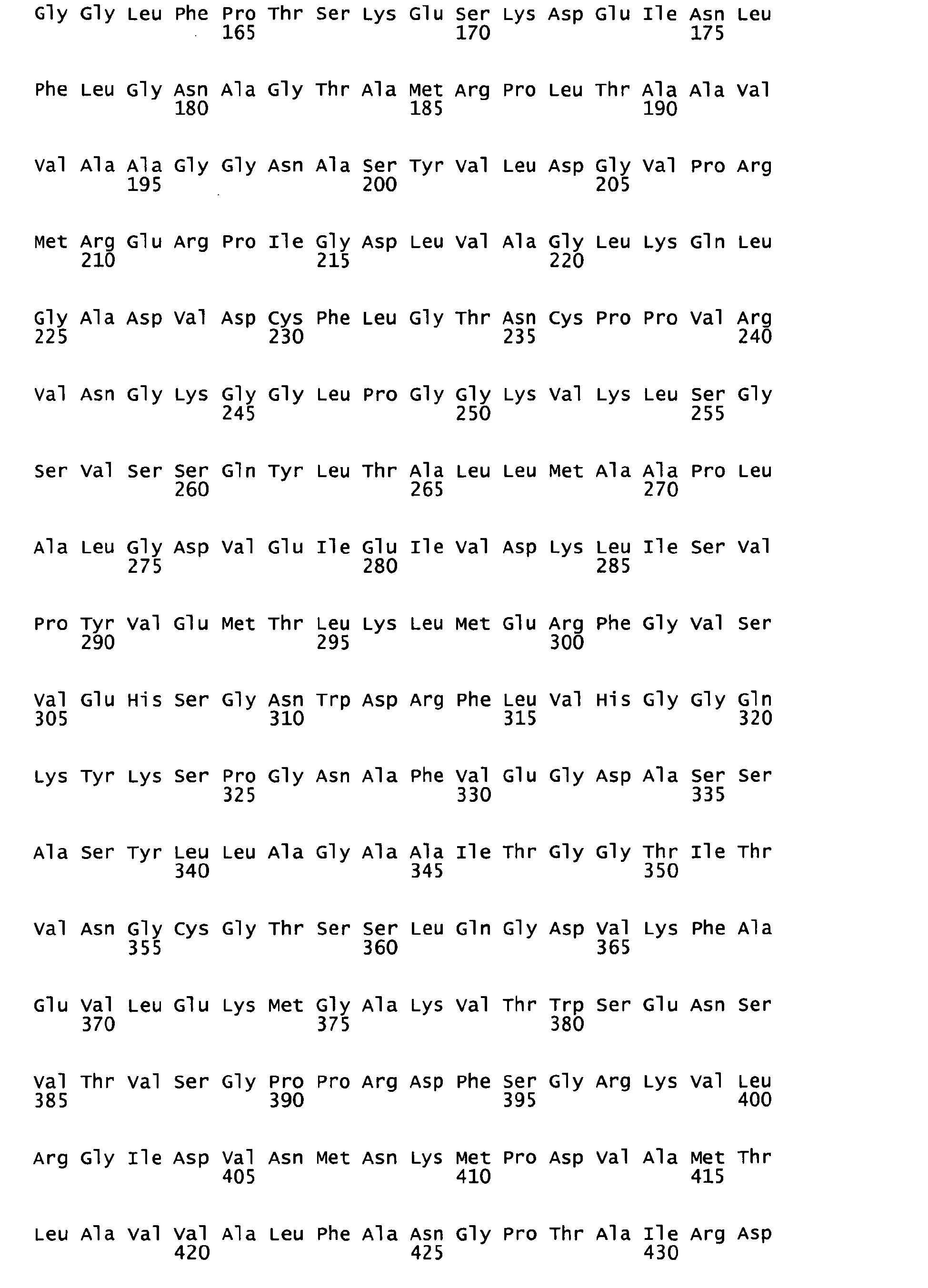 Figure imgb0097