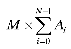 Figure imgb0019