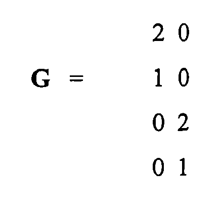 Figure imgb0005