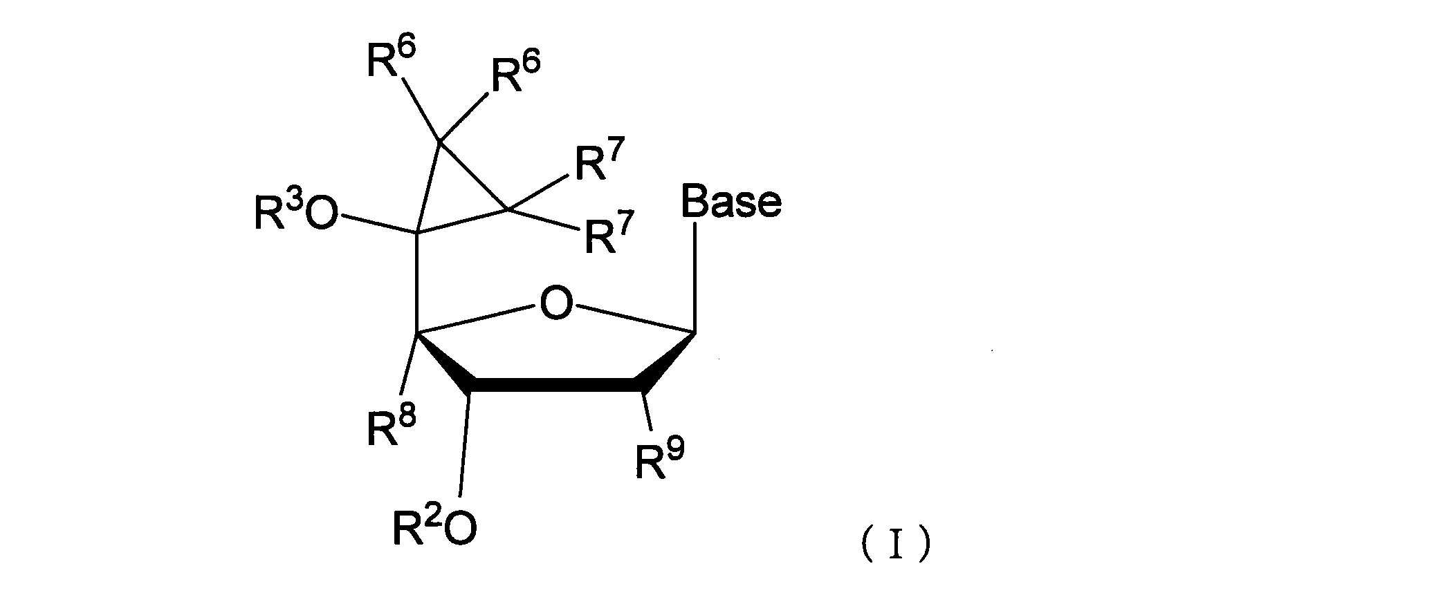 Figure JPOXMLDOC01-appb-C000008