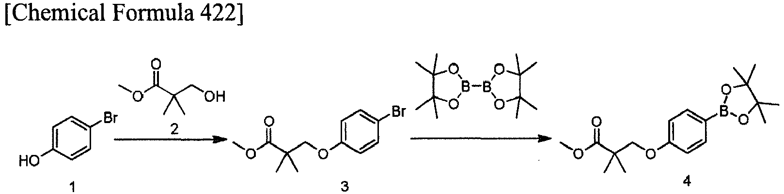Figure imgb1083