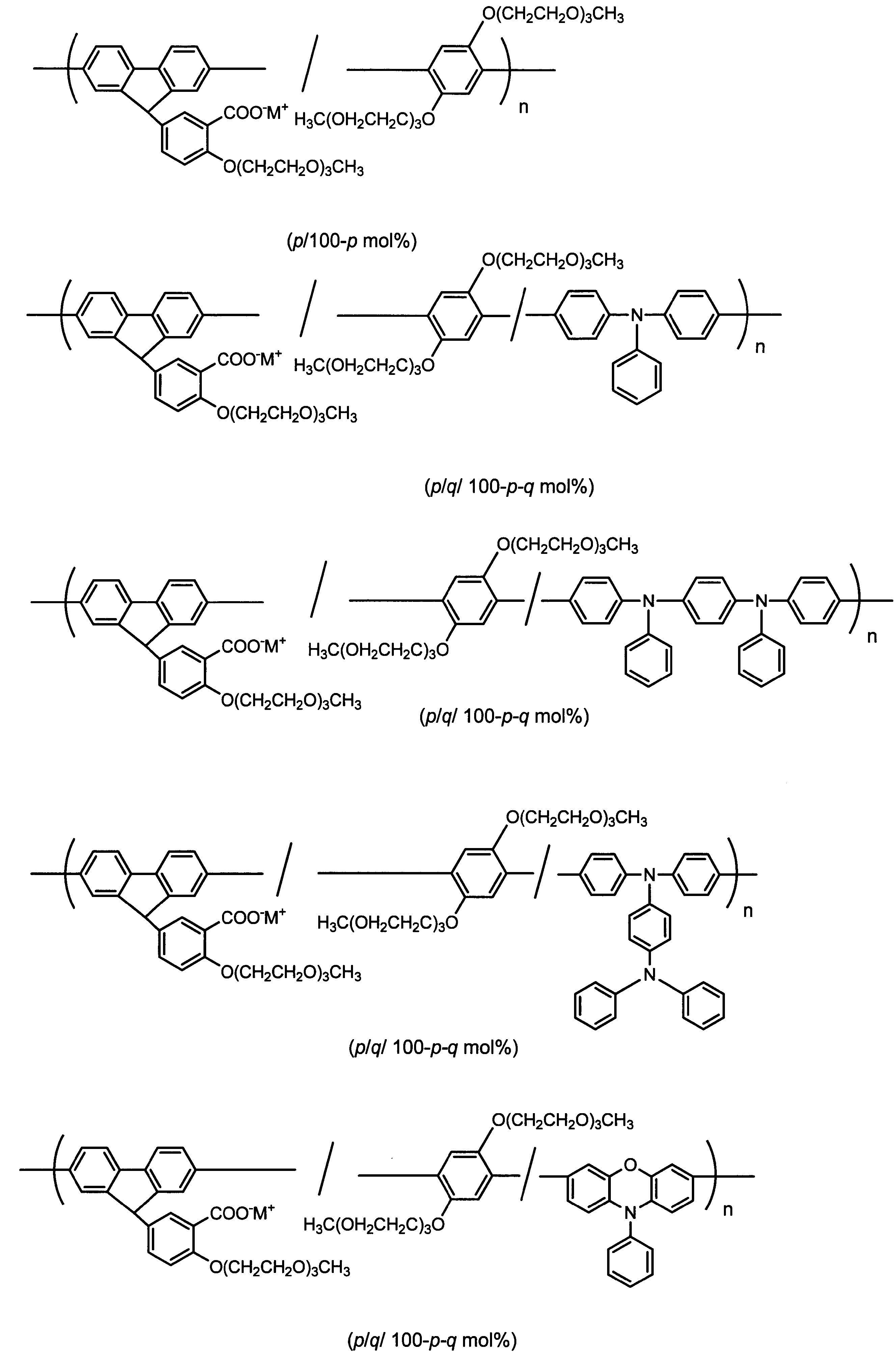 Figure JPOXMLDOC01-appb-C000086