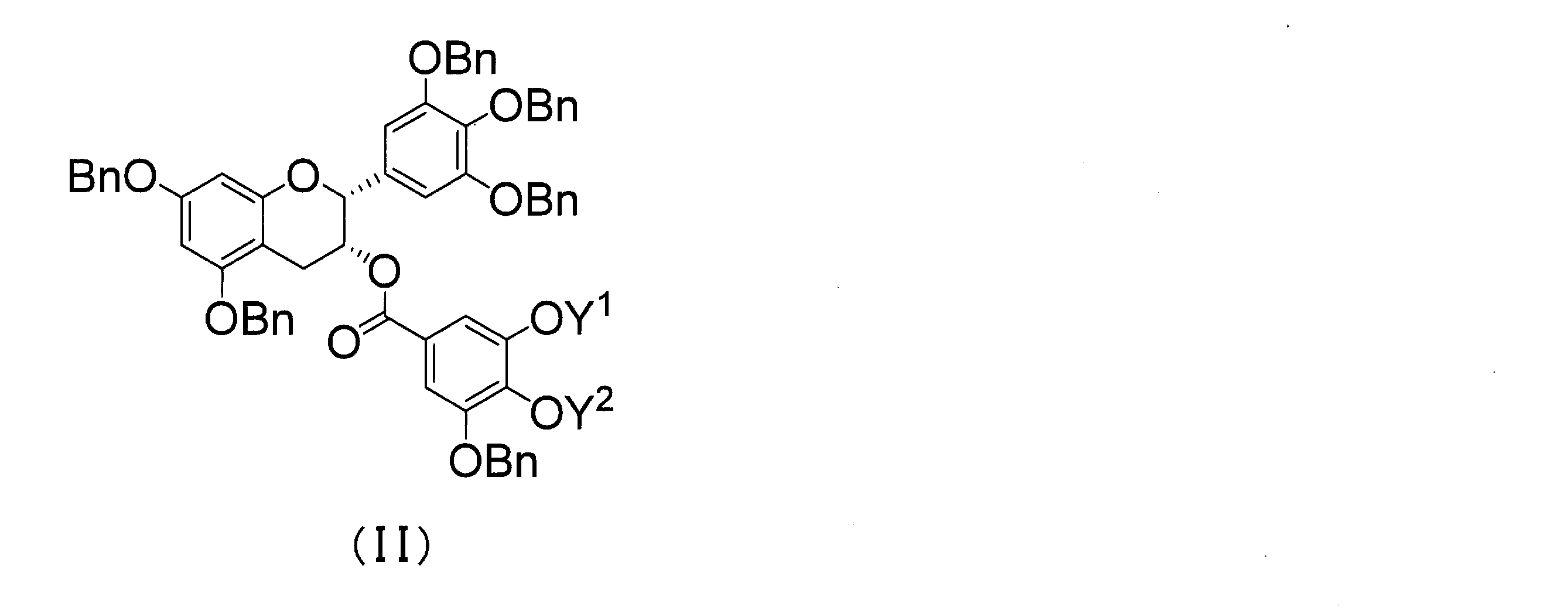 Figure JPOXMLDOC01-appb-C000023