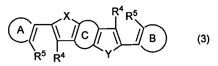 Figure JPOXMLDOC01-appb-I000026