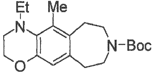 Figure imgb0248