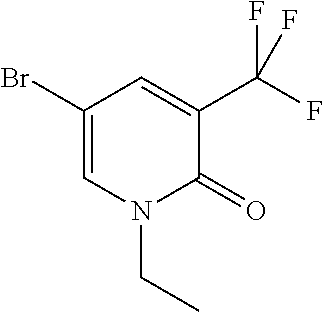 Figure US09694016-20170704-C00337