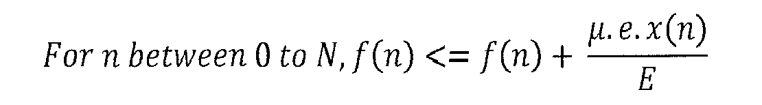 Figure imgb0021