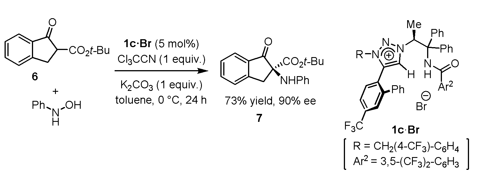 Figure JPOXMLDOC01-appb-C000084