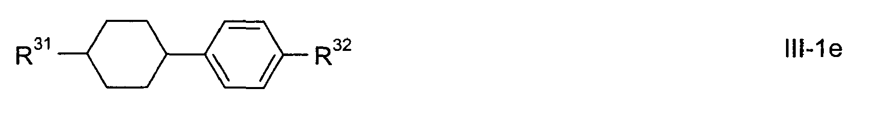 Figure imgb0193
