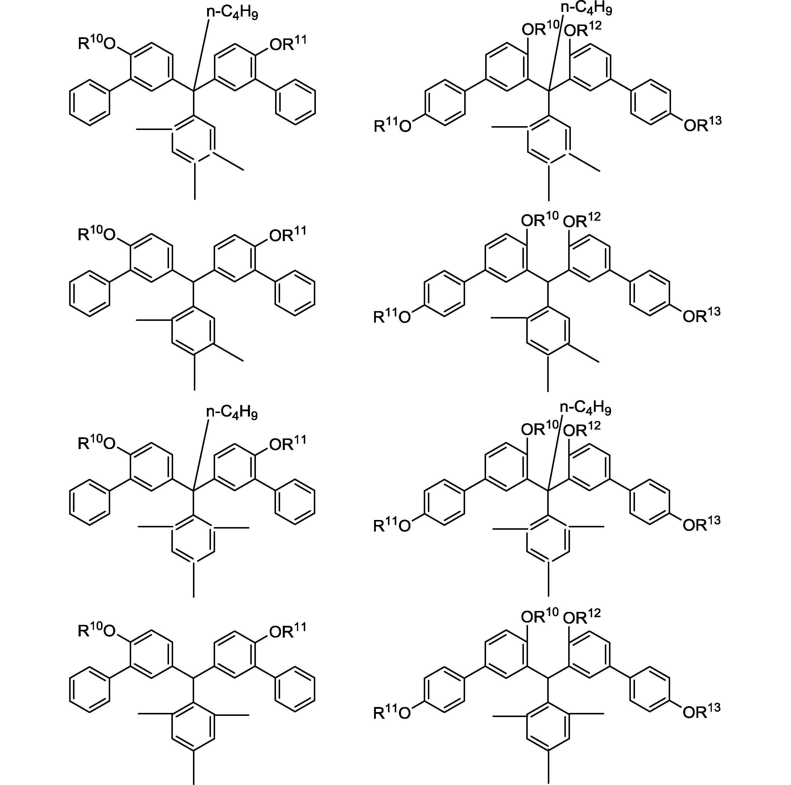 Figure JPOXMLDOC01-appb-C000284