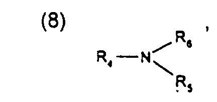Figure 00030005
