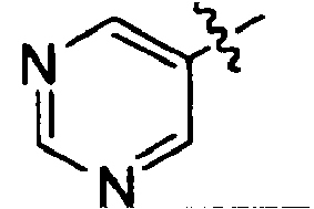 Figure imgb0900