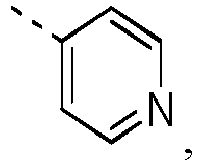 Figure imgb0034