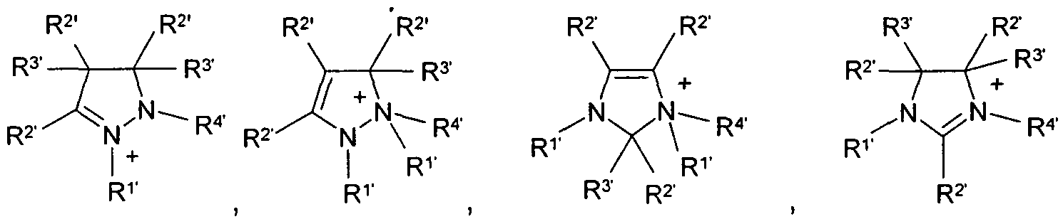 Figure imgf000037_0002