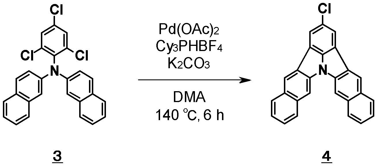 Figure JPOXMLDOC01-appb-C000177