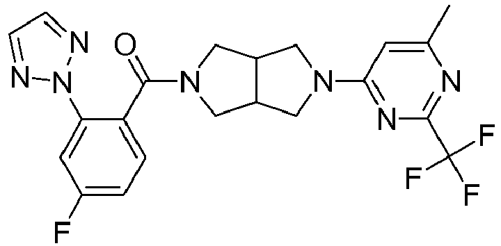 Figure imgb0222