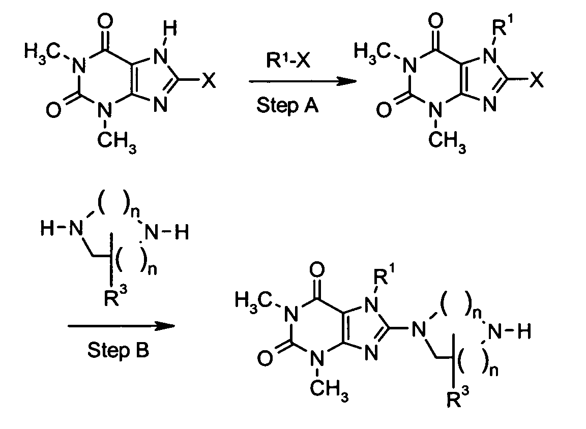 Figure 00590001
