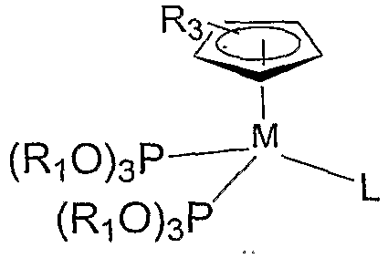 Figure imgb0018