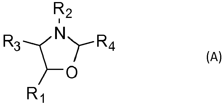 Figure imgb0011