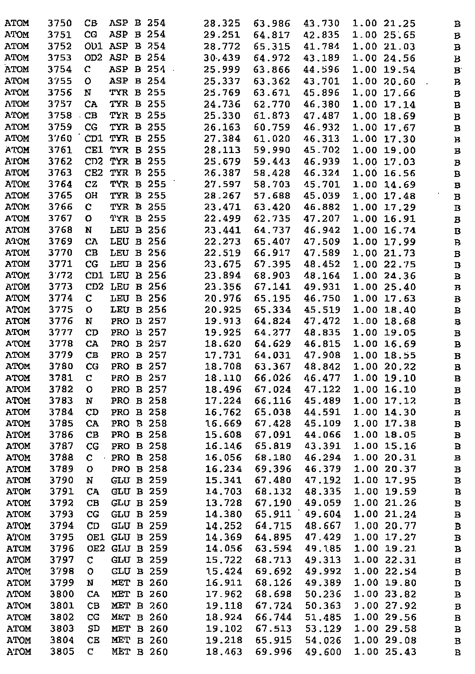 Figure imgb0167