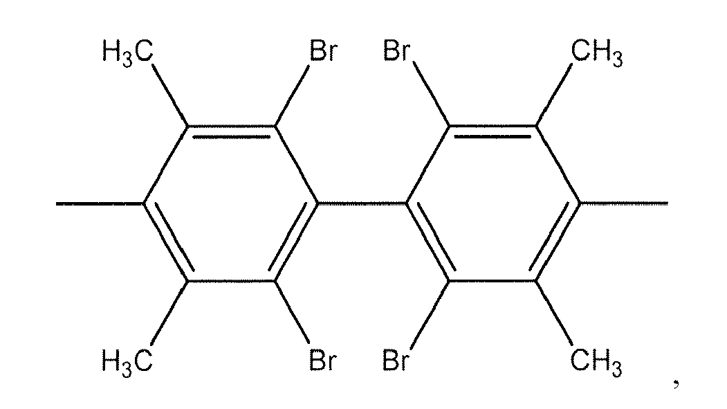 Figure imgb0010