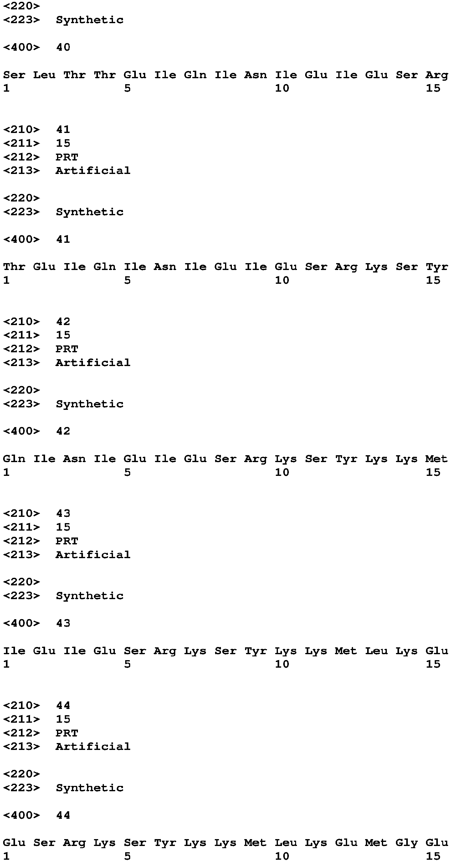 Figure imgb0010
