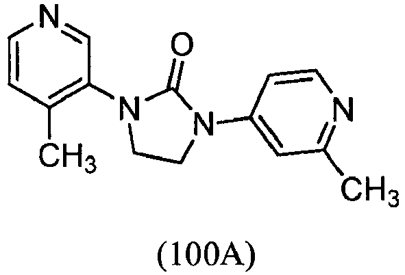 Figure imgb0120