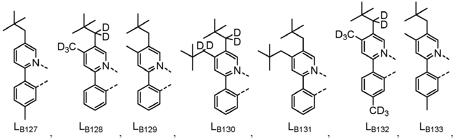 Figure imgb0144