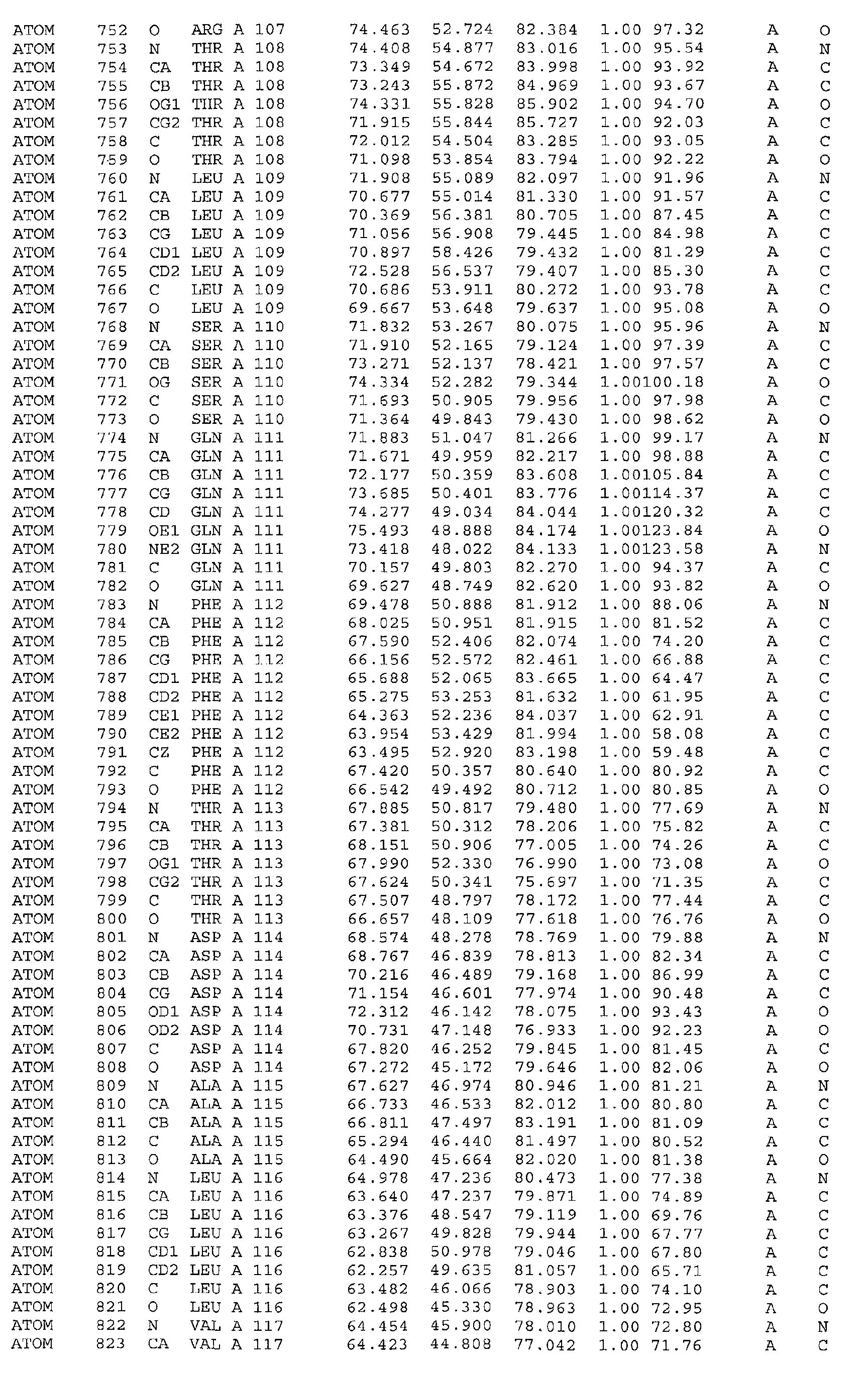 Figure 00880001