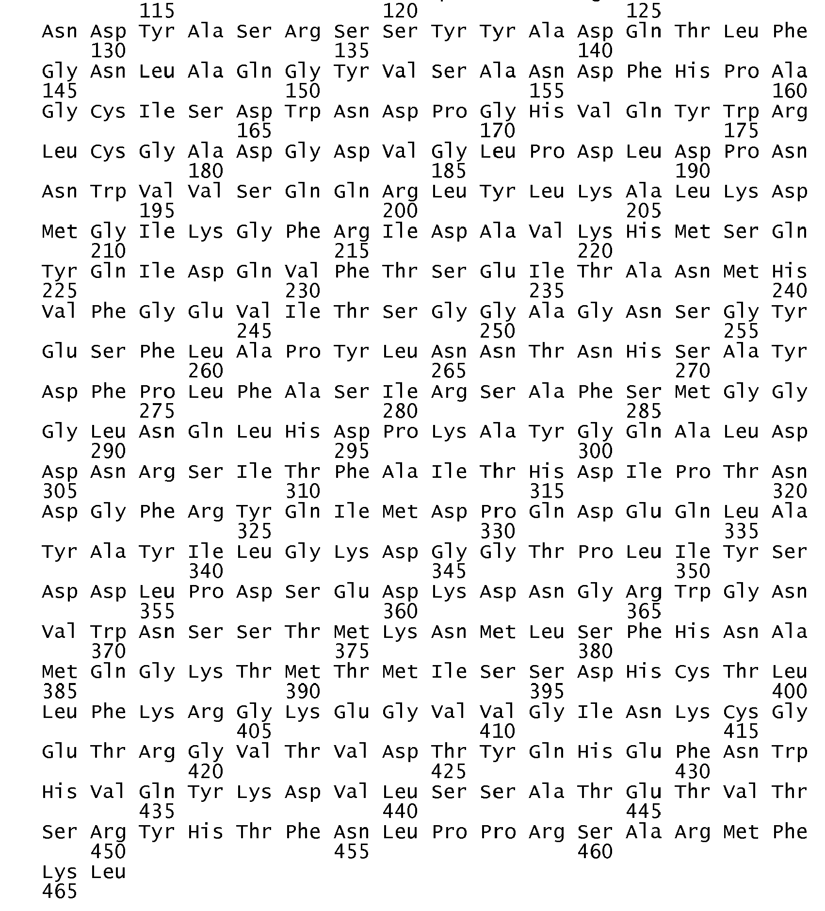Figure imgb0232