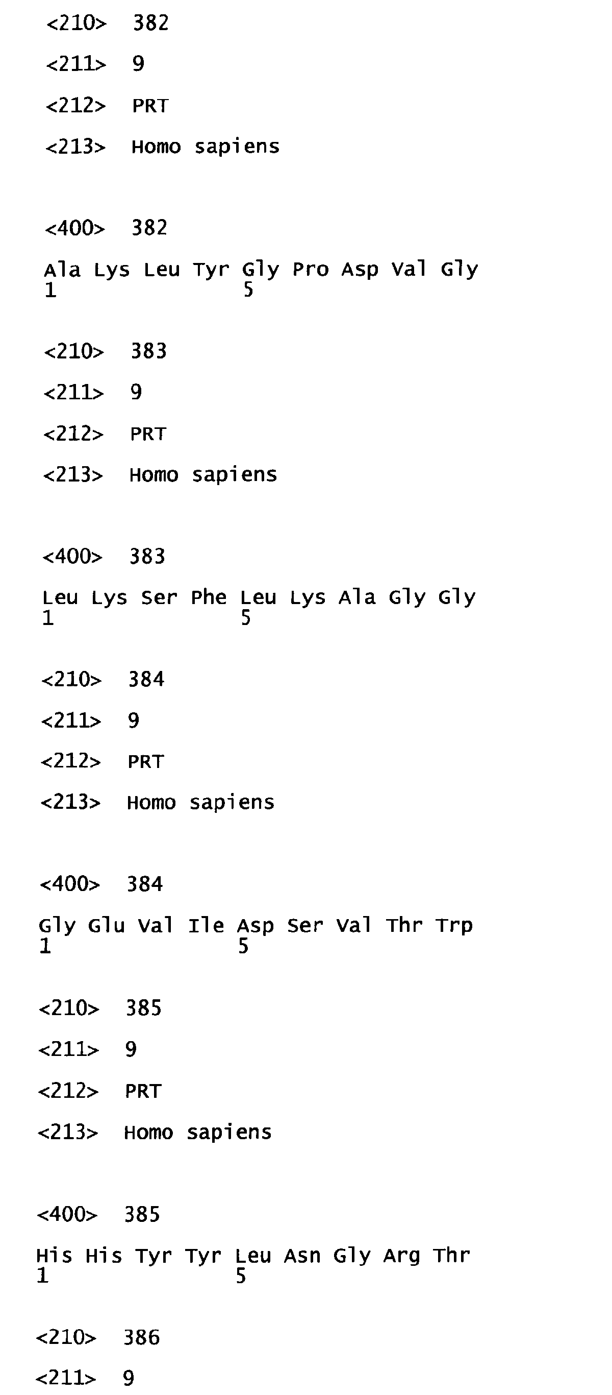 Figure 01070001