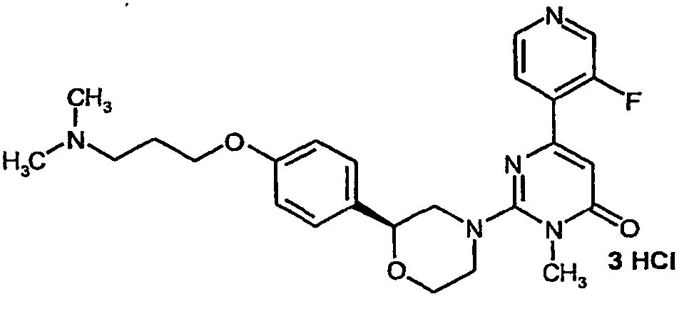 Figure imgb0237