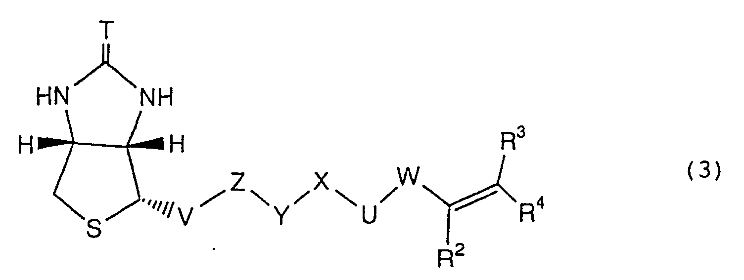 Figure 00260001