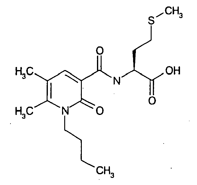Figure imgb1323
