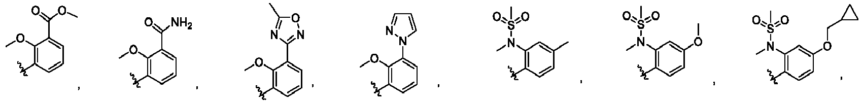 Figure imgb1007