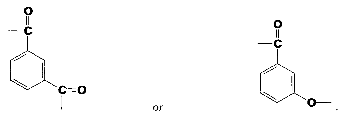 Figure 00330002