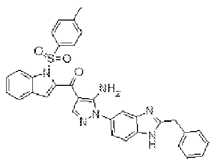 Figure imgb0254