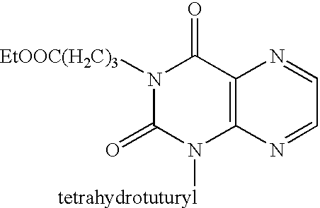 Figure US06562819-20030513-C00036
