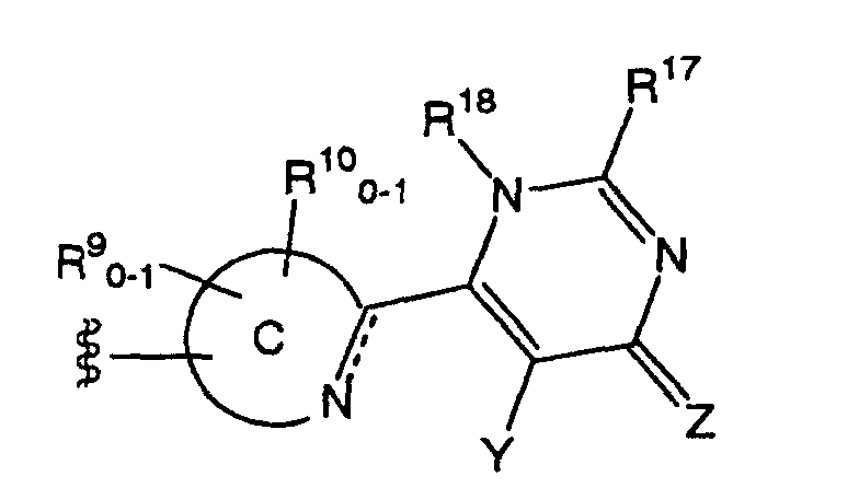 Figure 05640002