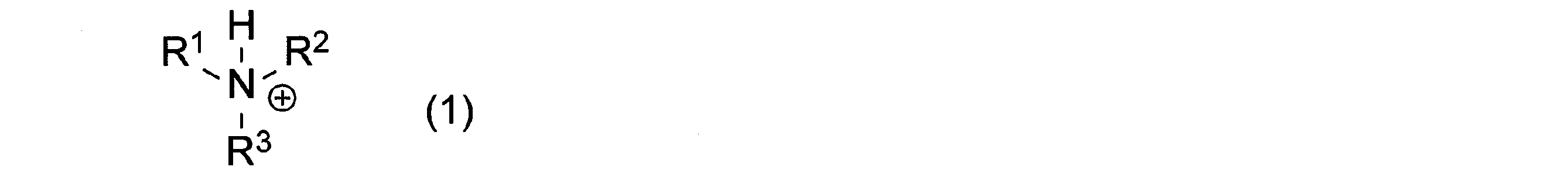 Figure JPOXMLDOC01-appb-C000005