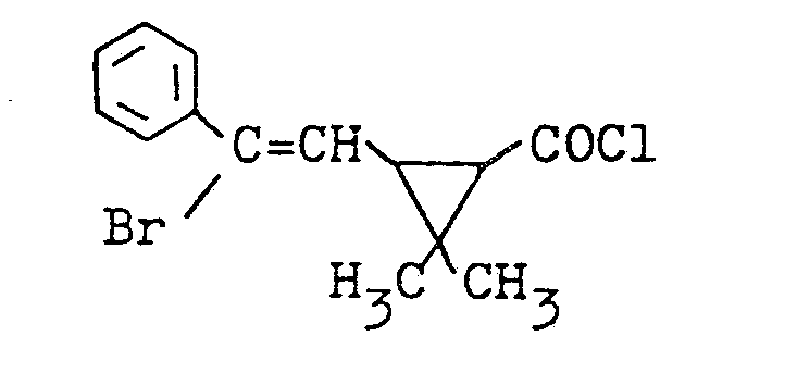 Figure imgb0026