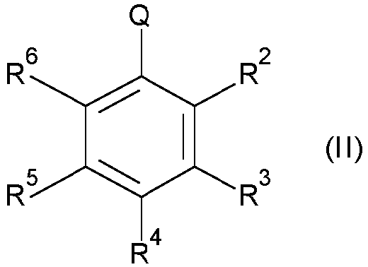 Figure imgb0010